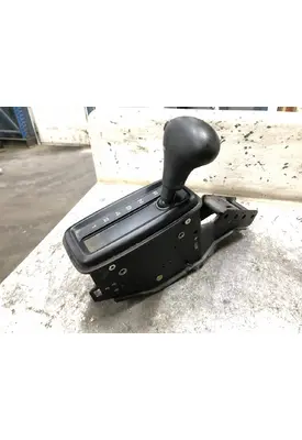 Allison 2100 HS Transmission Shifter (Electronic Controller)