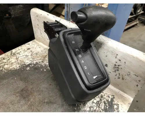 Allison 2100 HS Transmission Shifter (Electronic Controller)