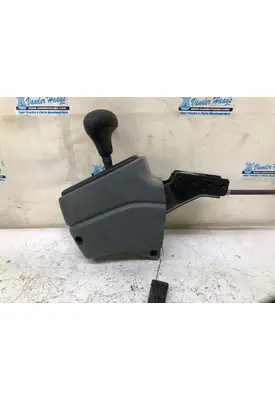 Allison 2100 HS Transmission Shifter (Electronic Controller)