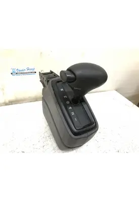 Allison 2100 HS Transmission Shifter (Electronic Controller)
