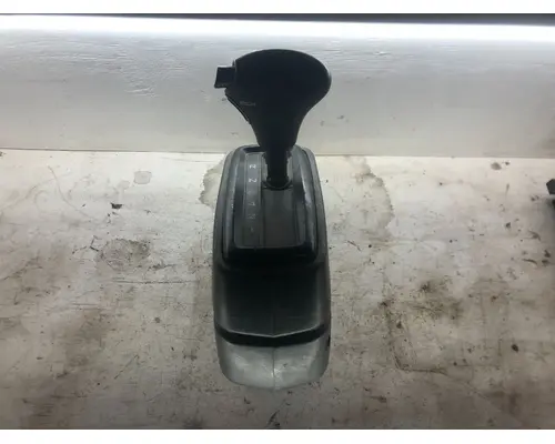 Allison 2100 HS Transmission Shifter (Electronic Controller)