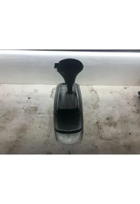 Allison 2100 HS Transmission Shifter (Electronic Controller)