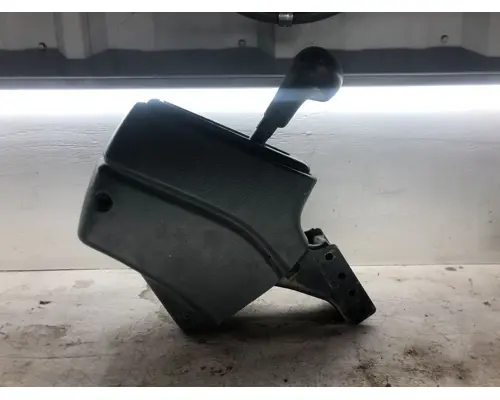 Allison 2100 HS Transmission Shifter (Electronic Controller)