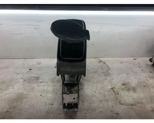 Allison 2100 HS Transmission Shifter (Electronic Controller)