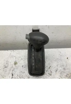 Allison 2100 HS Transmission Shifter (Electronic Controller)