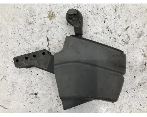 Allison 2100 HS Transmission Shifter (Electronic Controller)