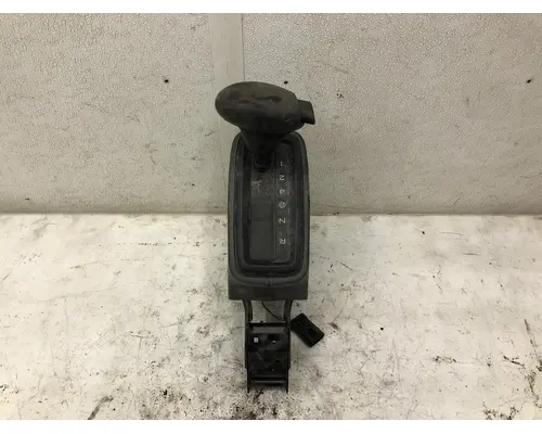 Allison 2100 HS Transmission Shifter (Electronic Controller)