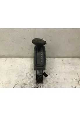 Allison 2100 HS Transmission Shifter (Electronic Controller)