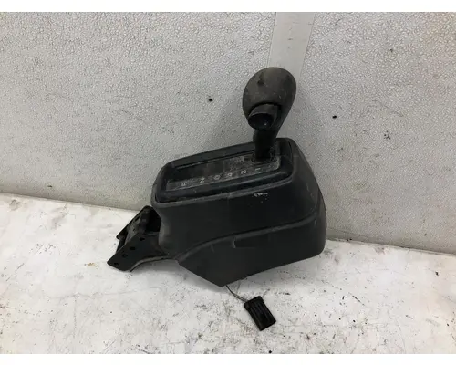 Allison 2100 HS Transmission Shifter (Electronic Controller)