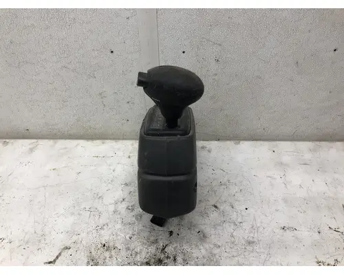 Allison 2100 HS Transmission Shifter (Electronic Controller)