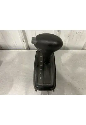 Allison 2100 HS Transmission Shifter (Electronic Controller)