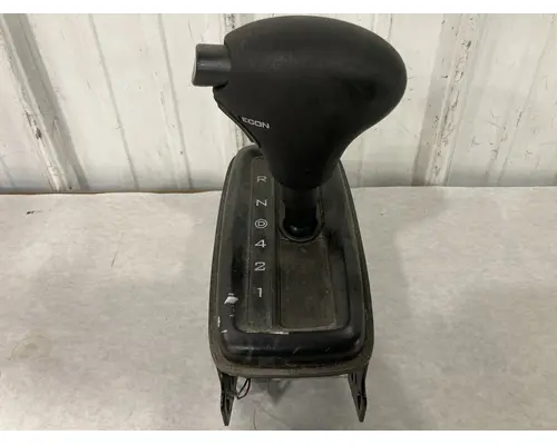 Allison 2100 HS Transmission Shifter (Electronic Controller)