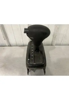 Allison 2100 HS Transmission Shifter (Electronic Controller)