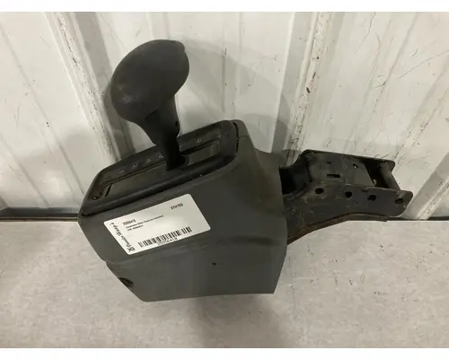 Allison 2100 HS Transmission Shifter (Electronic Controller)