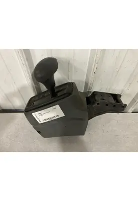 Allison 2100 HS Transmission Shifter (Electronic Controller)