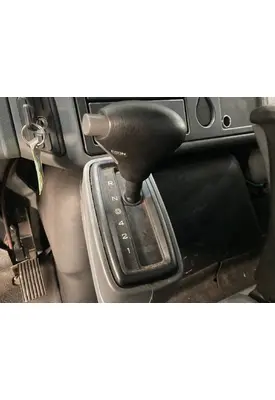 Allison 2100 HS Transmission Shifter (Electronic Controller)