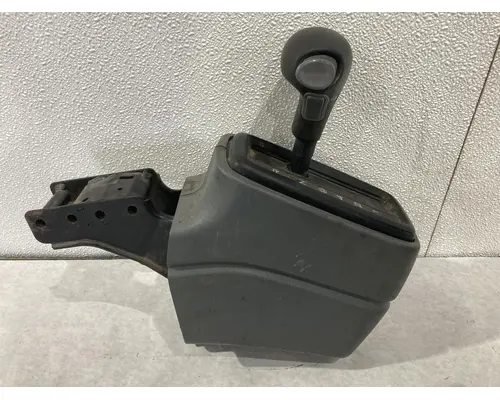 Allison 2100 HS Transmission Shifter (Electronic Controller)