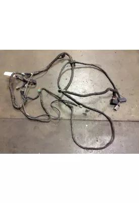 Allison 2100 HS Transmission Wire Harness