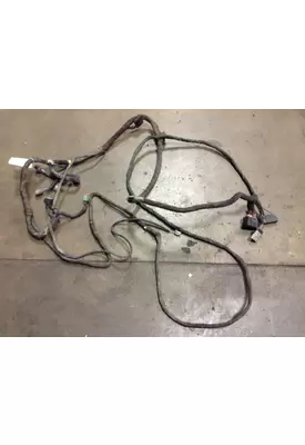 Allison 2100 HS Transmission Wiring Harness