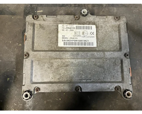 Allison 2100 HS Transmission