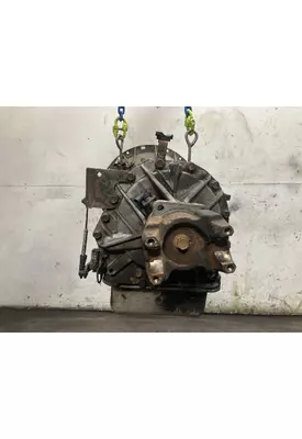 Allison 2100 HS Transmission