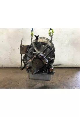 Allison 2100 HS Transmission