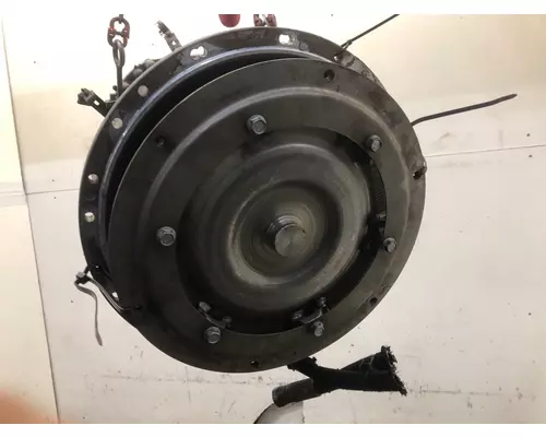 Allison 2100 HS Transmission