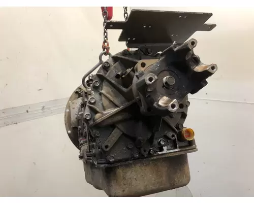 Allison 2100 HS Transmission