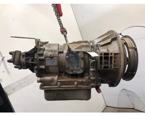 Allison 2100 HS Transmission