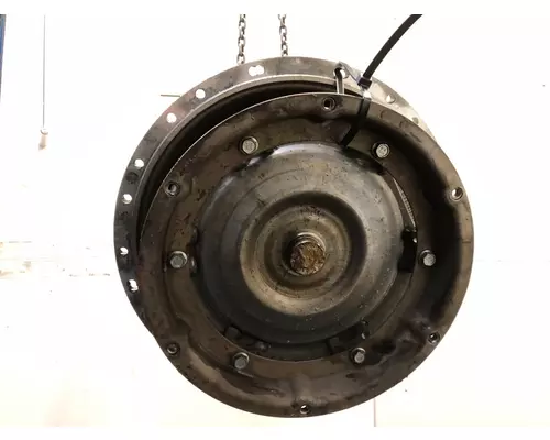 Allison 2100 HS Transmission