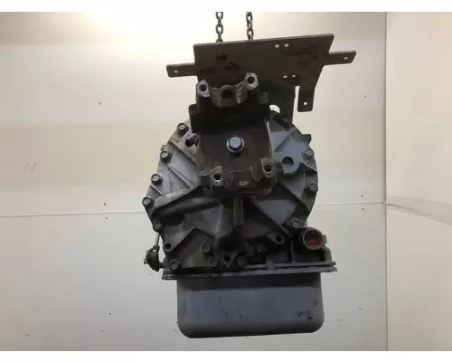 Allison 2100 HS Transmission