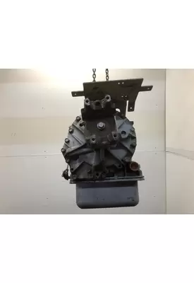 Allison 2100 HS Transmission