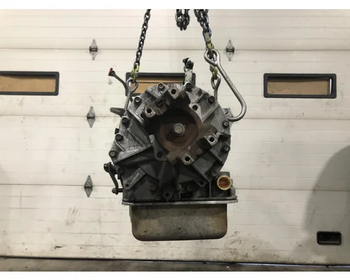 Allison 2100 HS Transmission