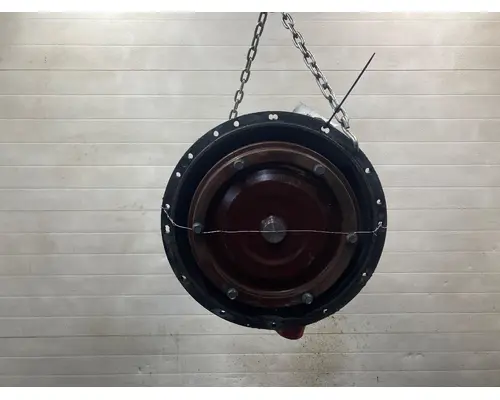 Allison 2100 HS Transmission