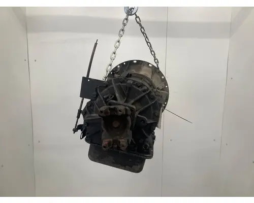 Allison 2100 HS Transmission