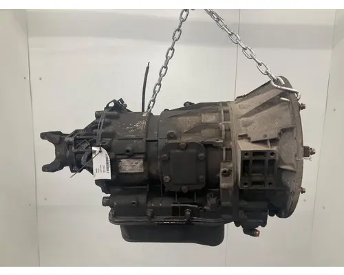 Allison 2100 HS Transmission