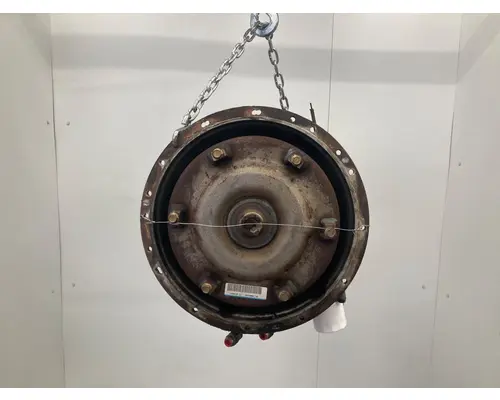 Allison 2100 HS Transmission