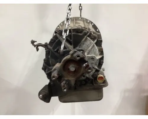 Allison 2100 HS Transmission