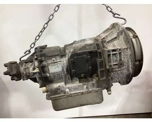 Allison 2100 HS Transmission