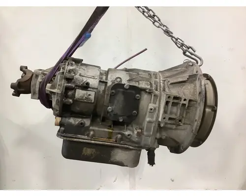 Allison 2100 HS Transmission