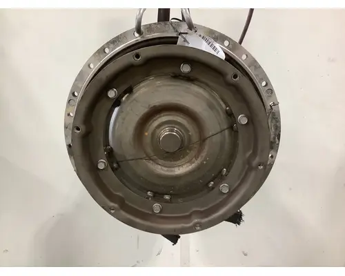 Allison 2100 HS Transmission