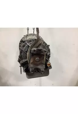 Allison 2100 HS Transmission