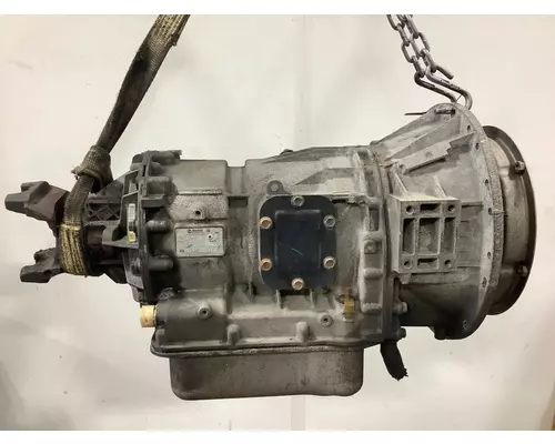 Allison 2100 HS Transmission