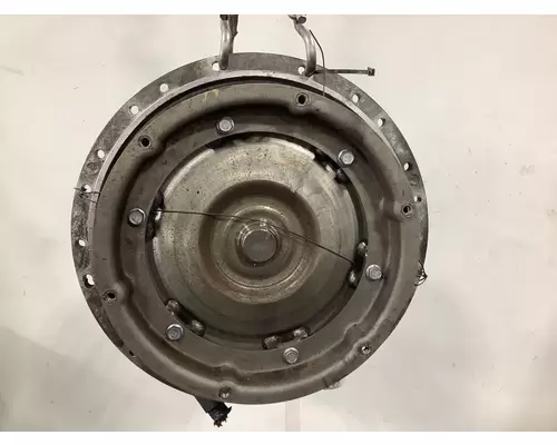 Allison 2100 HS Transmission