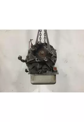 Allison 2100 HS Transmission