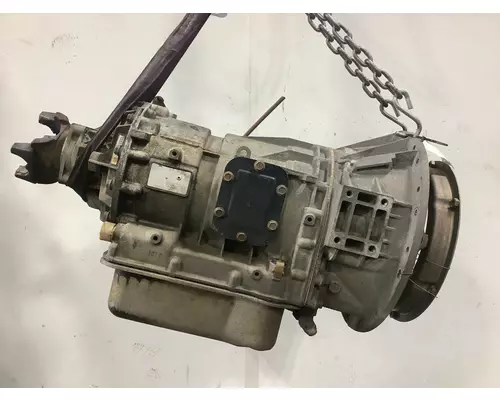 Allison 2100 HS Transmission