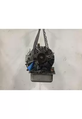 Allison 2100 HS Transmission