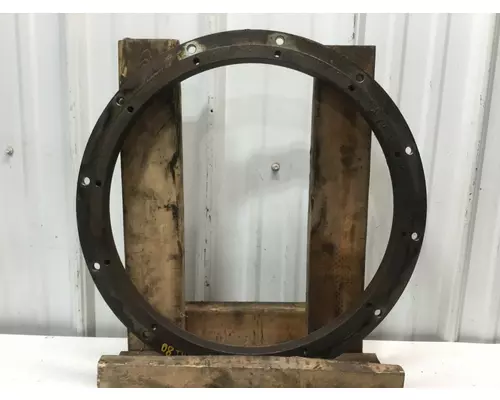 Flywheel Allison 2100 HS Vander Haags Inc Sf
