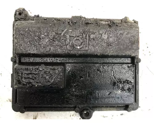 ECM (Transmission) Allison 2100 HS Vander Haags Inc Dm