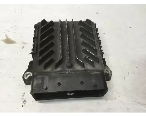 ECM (Transmission) Allison 2100 HS Vander Haags Inc Sf